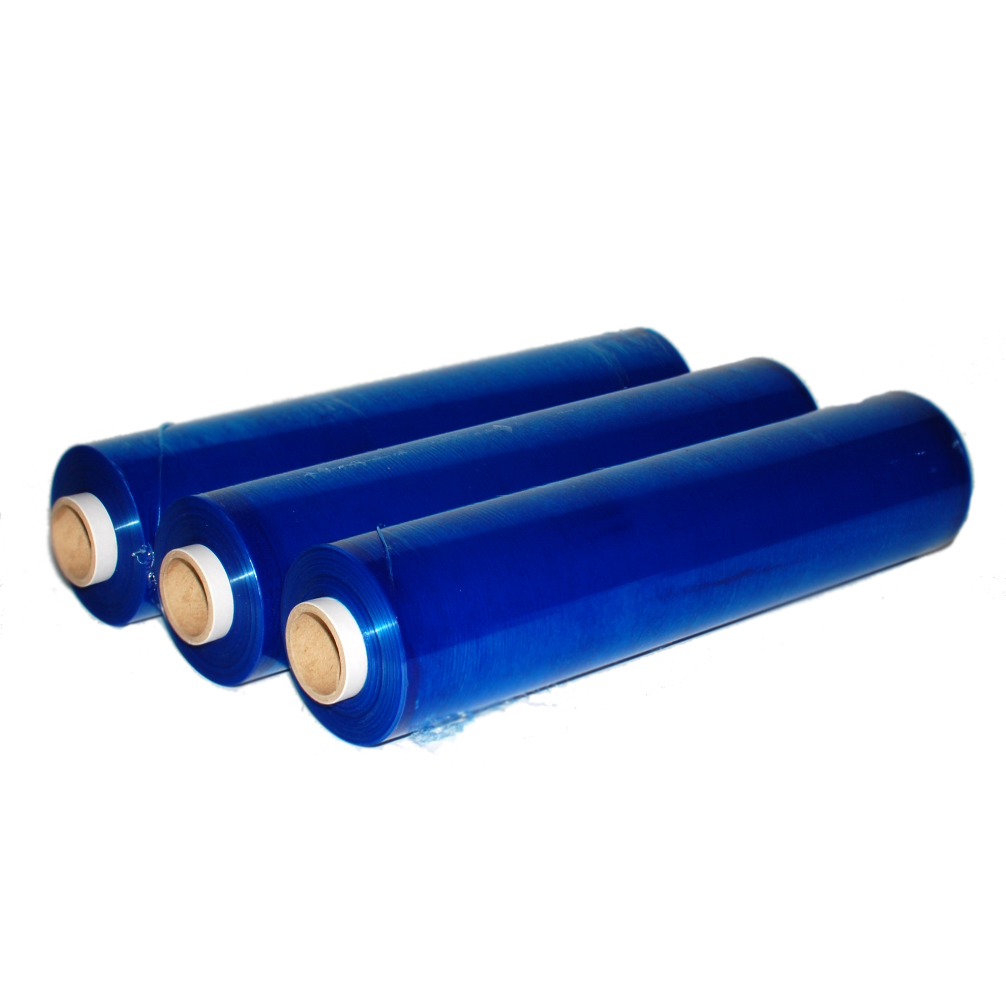 Pallet Wrap packaging range