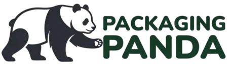 Packaging Panda