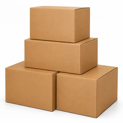 Bulk Buy Cardboard Boxes | Cardboard Boxes Bulk Buy Cardboard Boxes — Cardboard Boxes wholesale from Packaging Panda