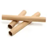 Cardboard Tubes packaging range