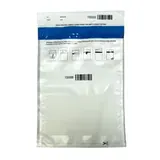 Tamper Evident Bags packaging range