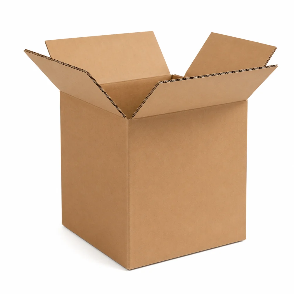 Single Wall Cardboard Boxes | Cardboard Boxes Single Wall Cardboard Boxes — Cardboard Boxes wholesale from Packaging Panda