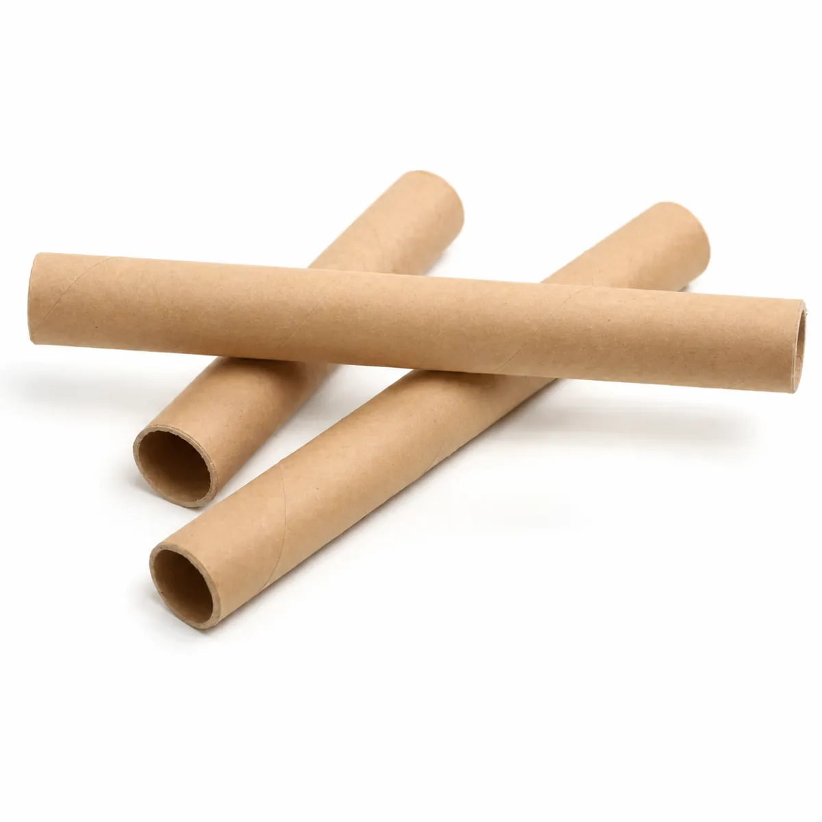 Postal Tubes - Ultra Heavy Duty | Cardboard Tubes Postal Tubes - Ultra Heavy Duty — Cardboard Tubes wholesale from Packaging Panda