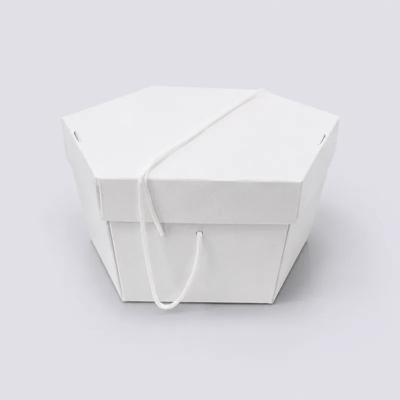 White Hat Boxes | Hat Boxes White Hat Boxes — Hat Boxes wholesale from Packaging Panda