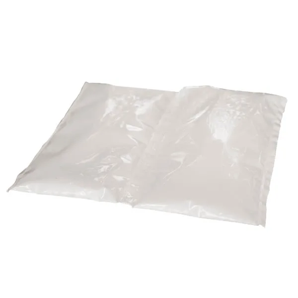 Chilled Packaging — Gell Packs- 500 Gram Icer-Pack